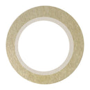 20 x Golden 20 mm Slide Film Ceramic Disc Piezoelectric Buzzer