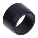 Lens Hood ET-65III ET 65III for Canon EF 135mm f/2.8 70-210mm f/3.5-4.5 USM