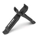 Gub Bicycle Tire Tyre Lever Mtb Road Bike Tyre Spoon Demolition Pliers Mult