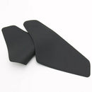 Motorcycle Tank Pad Gas Tank Protector for Bmw R 1200 Gs 2008-2012, Motorcy