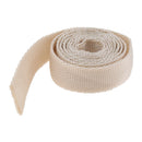 5pcs Nylon Hydration Bag Pack Drink Tube Cover Water Drinking Hose Sleeve