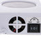 Professional Milk Drink Food Desk Warmer Cooler with USB Cord PC Home