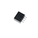 B0505S-1W DC-DC 5V Power Supply Module 4 Pin Isolated converter NEW Z3ME