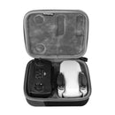 Mini Carrying Case Storage Bag for DJI Mavic Mini Drone Remote Controller