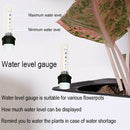 10 Pieces Water Level Indicator For Potted Plants Flowers - 20cm
