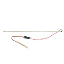 490mm LED Backlight Strip Kit Update 22 Inch CCFL LCD Screen To LED Monito BX