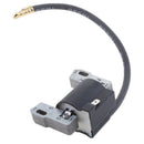 Ignition Coil Magneto Armature For Briggs Stratton Vanguard 9/12.5/14