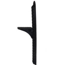 Adjustable Marine Boat Kayak Foot Brace Trigger