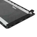 ABS PC Rear Back Cover Top Housing Suit For  245 250 15-G 15-R 15-T Series