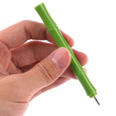 Slotted Quilling Paper Tool Craft Origami Paper Quilling Rolling - OZ