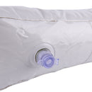 cushion boat seat for inflatable boat fishing boat big valve camping rest seatOZ