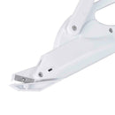 Handheld Sewing Cutting Machines Multipurpose Mini Electric New Automatic S B5W7