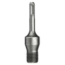 Arbor Adapter Electric Hammer Diamond Core Drill Bit Extension Connecting R