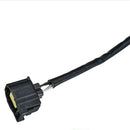 2Pcs Car O2 Oxygen Sensor SG1849 for Chrysler Jeep Dodge Mitsubishi 23159 1