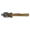 Saw Set Tool Woodworking With Magnifier Hand Tools