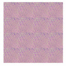 Cosmetic Bag Makeup Bag Toiletry Travel Bag Handy Holographic Bag Protable  F4P4