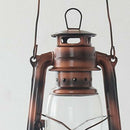 Traditional Kerosene Lantern Lamp Camping Lights For