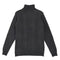 Printing Mode Tan True wool coat men cotton wool sweater cardigan free man  B7X1