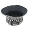 New Summer Fashion Animal Double Sided Cap Unisex Fisherman Outdoor BucketS Kw