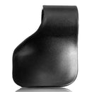 Universal Motorcycle Grip Throttle Assist Wrist Cruise Control Rest Aid