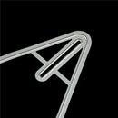 Gift Box Design Metal Cutting Dies For DIY Scrapbooking Album Paper Cards MO