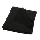 20 Pack Cleaning Microfiber Cloth Lens Screen Camera Glasses Lcd Cleaner