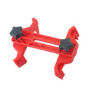 9pcs Universal Cam Camshaft Lock Holder Car Engine Cam Timing Locking To LXH