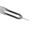 Pro Body Piercing Needle Holder Handle Pushing Puncture Perforation Tool S