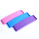 Ballet Turnboard Dance Turn Board for Girls Dance Ballet Foot Accessories D