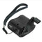 Portable Wind UP Hand Dynamo Crank USB PDA MP3 Cell Phone Z7H5 Emergency C1L7