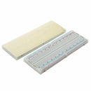 2x 830 contacts plugboard breadboard experiment board breadboard C8J5
