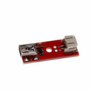 For Lipo Charger Basic Board Micro-Usb 3.7V Battery Charger Module S7H5