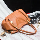 European Beauty Bag Portable Ladies Bag Fashion Trend Single Shoulder Diago