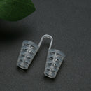 Stop Snoring Congestion Guard Sleeping Aid Sports Breath Auxiliary Tools