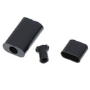 Type-C USB 3.1 Plug Male connector welding interface DIY Data Cable AcceJC3C