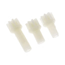 K989-30 Driving Gears Kit Accessories Replacement Parts For Wltoys K969 K979