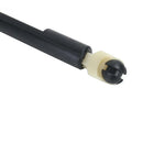 Bonnet Release Hood Lock Latch Tie Rob Repair Kit For Ford Focus MK2 Pro