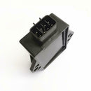 Performance Digital Ignition CDI Unit for Suzuki EN125, GN125, GS125, HJ125K