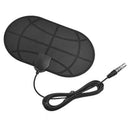 980 Mile Range Antenna TV Digital HD 4K Antena Digital Indoor HDTV 1080P