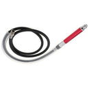 Air Micro-Die Grinder Pencil Professional 65,000 RPM High Speed Cutting Woo I8P5