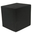 Acoustic Wedge Foam Sound Absorption Panel Soundproofing Foam for Home Studio