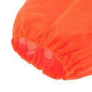 Reflective Safety Arm Covers Reusable Protective Working Repair Sleeves