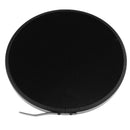 2x 10 Degree Honeycomb Grid for 7inch Reflector Diffuser Lamp Shade