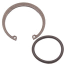 For HKS SSQV Blow Off Valve BOV Replacement