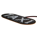 Car Windscreen Cab Sign Blue 1210 SMD 45 LED Taxi Light Lamp DC 12V