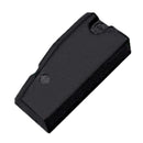 Pro ID 4D CN64 Match Blank