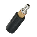 1/4" Thread Connection High Pressure Washer