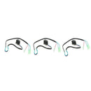 3 Piece Boat Trim Tilt Switch For