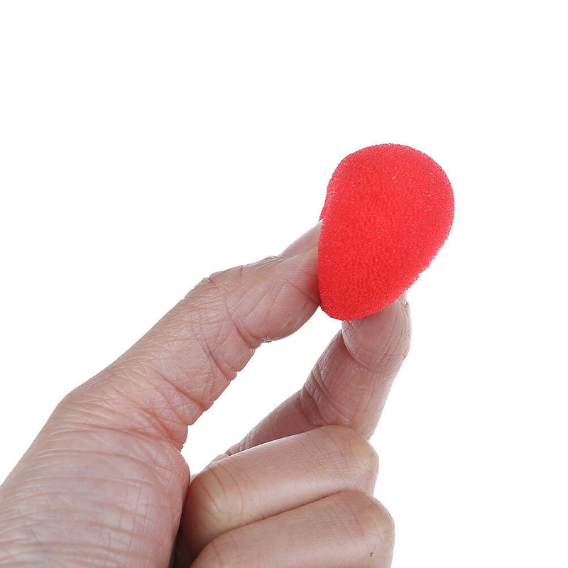 1set Turbo stick street magic tricks close-up street professional magic props TO