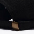 New Autumn Cork Fashion Simple Men Women Hat Hats Baseball Cap Hip Hop Simp F1M2